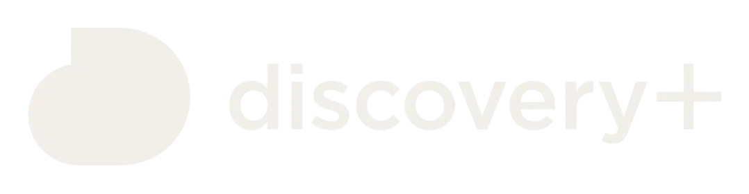 Discovery+