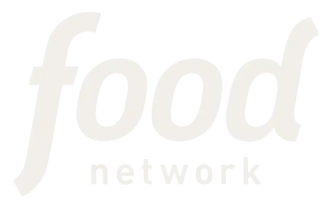 Food Network