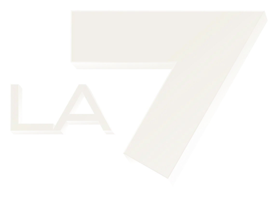 LA7