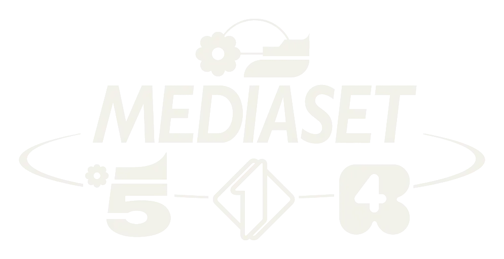 Mediaset