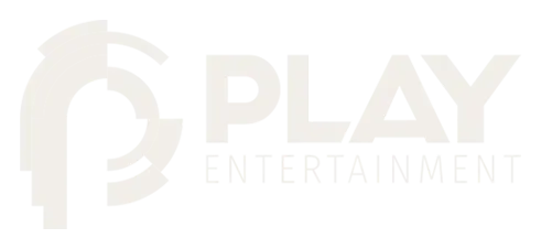 Play Entertainment